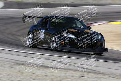 media/May-18-2025-Speed Ventures (Sun) [[b6e29aef7d]]/Green/Session 2 (Turn 5)/